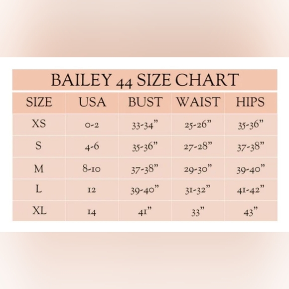 BAILEY 44 NINA COLOR BLOCKED BLOUSE - Picture 5 of 9